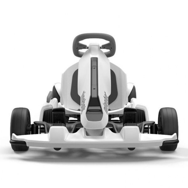 Электрокартинг Segway Ninebot Go Kart Kit